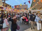 festival-kuliner-JF3-Food-Festival-pada-16-Agustus-sampai-29-September-2024.jpg