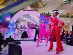fesyen-show-di-grand-Indonesia-2025.jpg