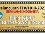 ffwi-2023-ha.jpg