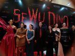 film-Sewu-Dino-tayang-pada-19-April-2023.jpg