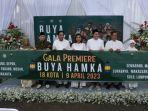 film-buya-hamka-bua.jpg