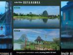 film-buya-hamka-wks.jpg