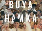 film-buya-hamka-yc.jpg