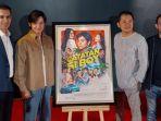film-catatan-si-boy-via.jpg