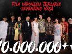 film-kkn-di-desa-penari-vs.jpg