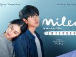 film-milea-suara-dari-dilan-extended-we.jpg