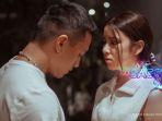 film-my-sassy-girl-cv.jpg