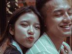film-my-sassy-girl-sd.jpg