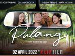 film-pulang-wd.jpg