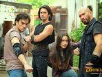 film-satria-dewa-gatotkaca-as.jpg