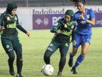 final-leg-1-liga-1-putri-2019-yang-berlangsung-di-stadion-si-jalak-harupat.jpg