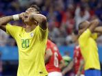 firmino_20180618_164734.jpg