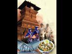 forum-komunikasi-masyarakat-kudus-fkmk-jabodetabek.jpg