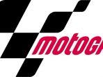 foto-logo-motogp.jpg