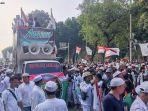fpi-kemenag.jpg