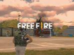 wartakota/free-fire.jpg