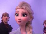 frozen-2411.jpg