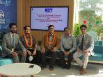 ftui-kerja-sama-dengan-niit-india.jpg