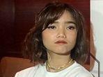 fuji-an-gs.jpg