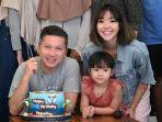 gading-marten-dan-gisella-anastasia-iq.jpg