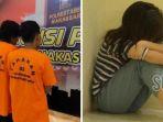 gadis-berkebutuhan-khusus-di-Makassar.jpg