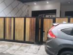 gagal-pencurian-sepeda-motor-di-Jalan-Petojo-Sabangan-1-Jakarta-Pusat-Minggu-5102025.jpg