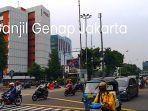 gage-jakarta-27.jpg