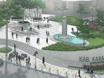 gambar-desain-alun-alun-karawang.jpg