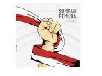wartakota/gambar-sumpah-pemuda34.jpg