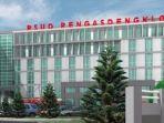 gambarrumah-sakit-umum-daerah-rsud-rengasdengklok-kabupaten-karawang.jpg
