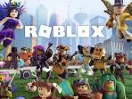 game-roblox-dilarang234.jpg