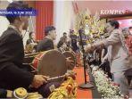 gamelan-bali-megawati.jpg