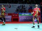 ganda-putra-indonesia-fajar-alfianm-rian-ardianto-jadi-juara-di-indonesia-masters-2022.jpg