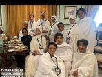 ganjar-anies-haji.jpg