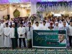 ganjar-didukung-santri-makassar.jpg