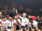 ganjar-gbk2.jpg
