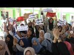 ganjar-jember.jpg
