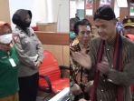 ganjar-pranowo-sidak-samsat.jpg