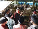 ganjarsapijateng001.jpg