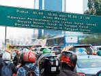 ganjil-genap-29.jpg