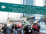 ganjil-genap-jakarta-26.jpg