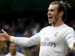 gareth-bale2_20170521_061747.jpg