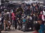 gaza-bantuan.jpg