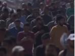 gaza-pulkam.jpg