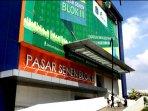 gedung-baru-pasar-senen-yang-lebih-modern-jumat-4092020050920202.jpg