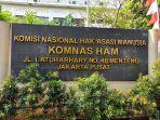 gedung-komnas-ham.jpg