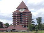 gedung-rektorat-universitas-indonesia-1.jpg