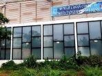gedung-rumah-lawan-covid-19-rlc-kota-tangsel110920202.jpg