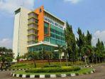 gedung-universitas-mercu-buana.jpg