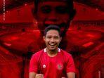 wartakota/gelandang-evan-dimas-darmono-kembali-bergabung-ke-bhayangkara-solo-fc.jpg